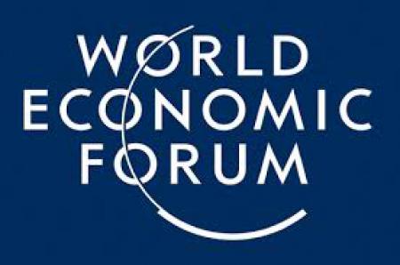 Ranking 2014 de competitividad del World Economic Forum 