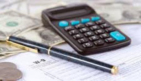 Servicios Extraordinarios: tasa sumaria