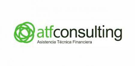 ATF nos presenta líneas de inversión