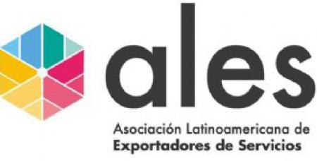 ALES presentó plataforma de Información para el Comercio de Servicios