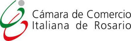 Oportunidades con Italia