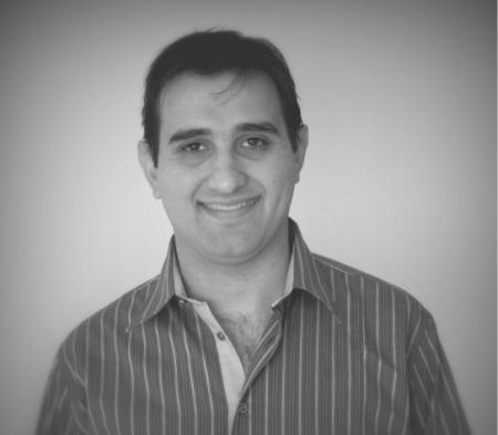 Experiencia Diplomado Mandos Medios!