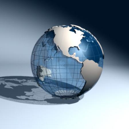 El auge del Ecommerce transfronterizo