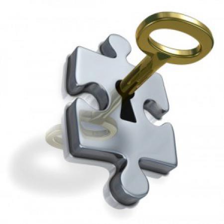 Oportunidades comerciales con Italia