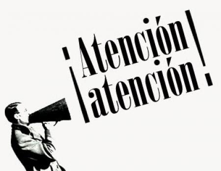 Nueva asociada en CaCESFe!