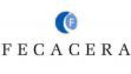 FECACERA pide al BCRA plazo para pago anticipado de importaciones