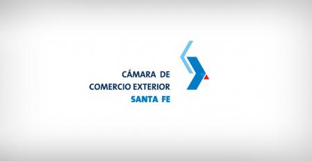 Hoy celebramos el día de la Exportación