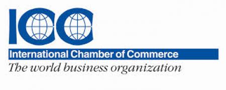 La ICC de París becó a alumnos de CaCESFe