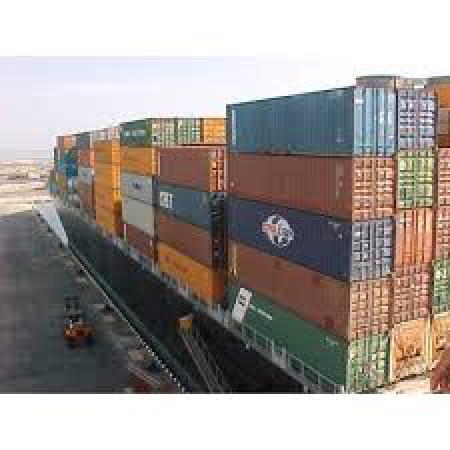 Exportaciones e importaciones por Aduana de la ciudad de Rosario