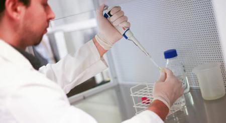 Patente de invención para socio de CaCESFe: Lipomize SRL