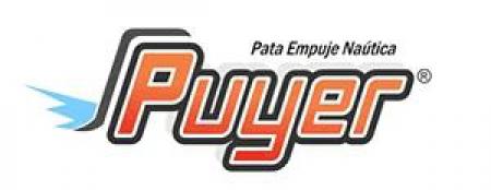 Bienvenido PUYER a CaCESFe