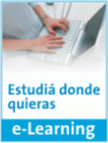 Exitoso inicio de Curso del Costos & Precios a distancia