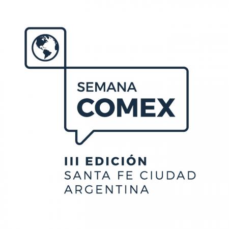 Acceso a presentaciones digitales de exposiciones en Semana Comex