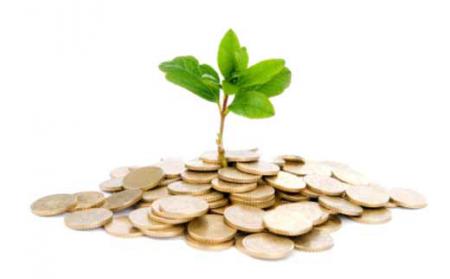 Oportunidad de inversión en importante empresa santafesina