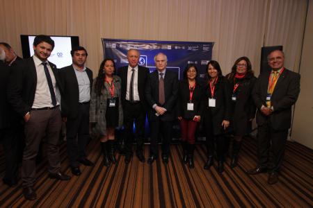 Más sobre la tercera edición de Semana Comex 