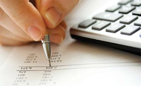 Créditos para inversiones productivas PYME