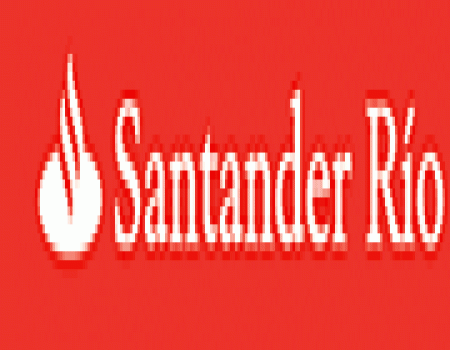 Super Préstamo Inversión Pymes