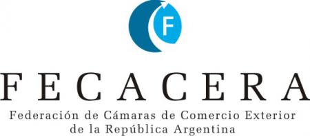 FECACERA solicitó audiencias a organismos nacionales