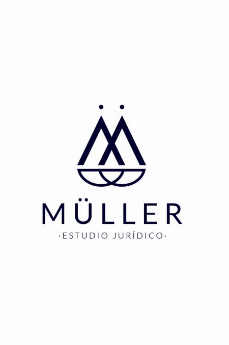 Bienvenida a un nuevo socio!