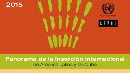 La crisis del comercio regional: diagnóstico y perspectivas