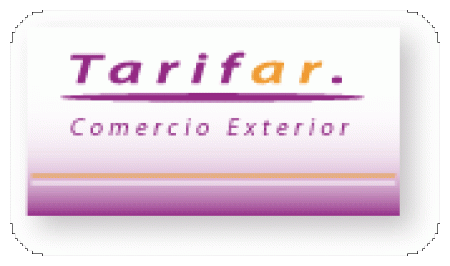 Tarifar incorporó normativa de Paraguay y Uruguay