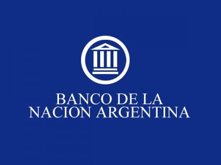 Especialistas del Banco Nación disertaron sobre perspectivas de comercio exterior