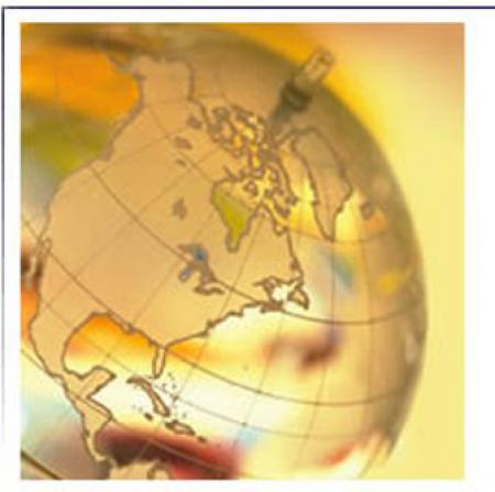 Ranking mundial de negocios