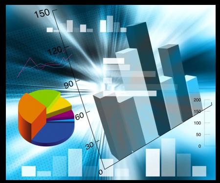 Exportaciones en el PBI 2015