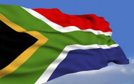 Invitación Misión Comercial Multisectorial a Sudáfrica
