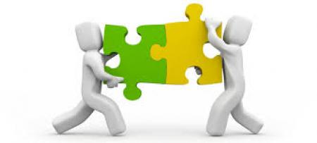 Avanzaron en Senado incentivos para pymes y autopartistas