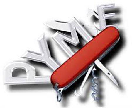 Se aprobó la nueva Ley PyME argentina