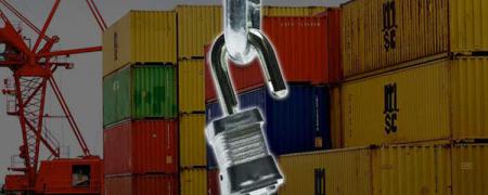 IMPORTACIONES: Relevamiento de CaCESFe sobre licencias no automáticas