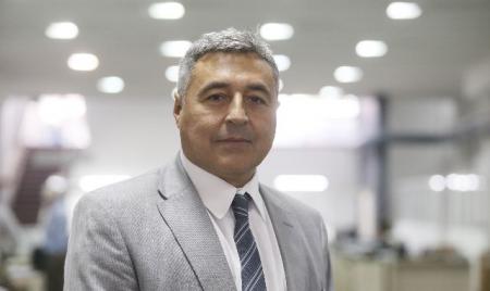 Taller: Herramientas aduaneras para mejorar tu competitividad 