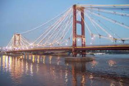 Perfil exportador de la ciudad de Santa Fe