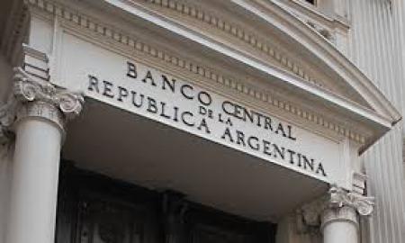 BCRA modifica el mercado cambiario y elimina normas remanentes del cepo