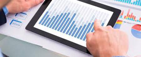 Informe de coyuntura de Santa Fe