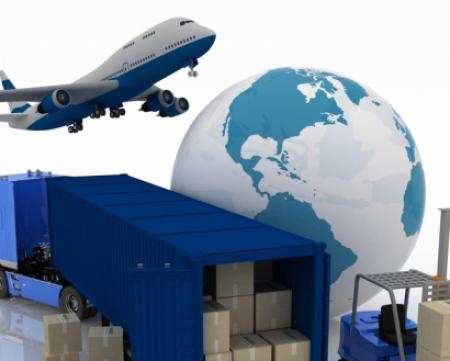 Día del Despachante de Aduana