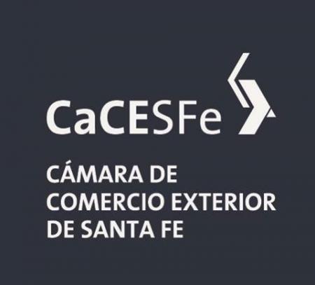 Compartiendo Experiencias con Empresarios