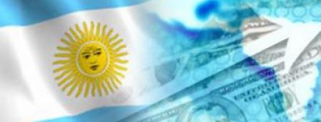 Modificaciones cambiarias y bancarias en comex