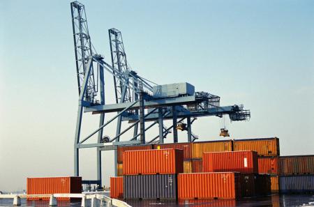 Solicitud de prórrogas en importación temporaria