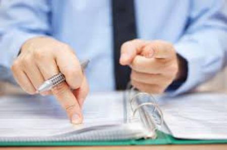 Nueva línea de financiamiento para capital de trabajo