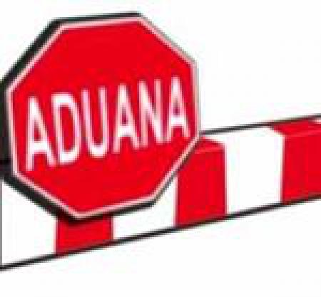 Medidas antidumping: un instrumento para resguardar la industria nacional de la competencia desleal