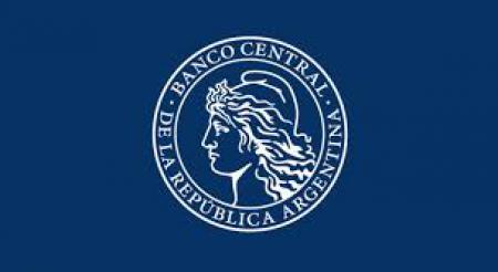 Últimas novedades del BCRA