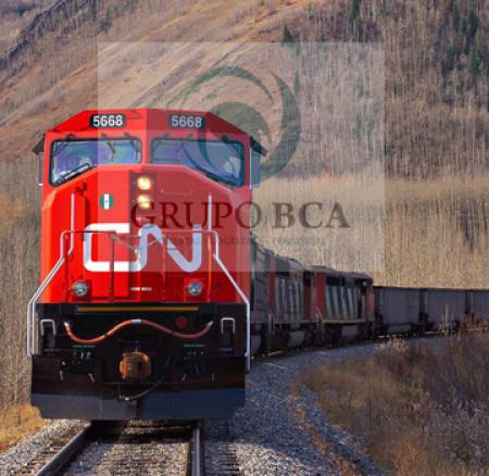 Nuevo socio se suma a CaCESFe