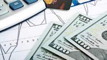 Taller Actualidad Bancaria y Cambiaria 