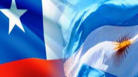 Integración de empresas argentinas y chilenas para exportar