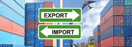 Aduana levanta bloqueo contra estímulos a la exportación