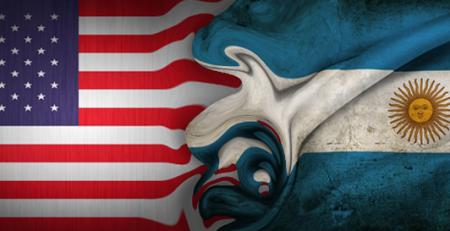 Seminario en Santa Fe:¿Buscás expandir tus negocios a EEUU?