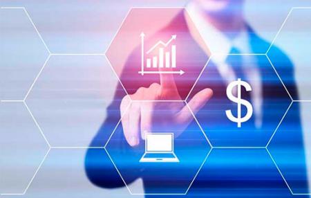 Santa Fe:contra el impuesto especial para blanquear capitales 