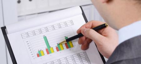 Cómo es el mercado de Malasia